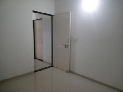 Bedroom Image of 1550 Sq.ft 3 BHK Apartment / Flat for sale in Sun Atmosphere, Shela Ahmedabad for Rs. 7000000