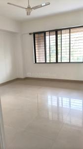Bedroom Image of 1700 Sq.ft 3 BHK Apartment / Flat for sale in Fortune Estates, Hadapsar Pune for Rs. 14500000