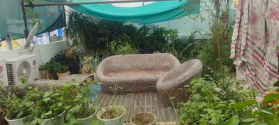 Image of 3750 Sq.ft 6 BHK Independent House for sale in Vigyan Nagar, Kota for Rs. 14000000
