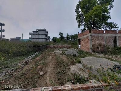 Dehradun Paradise Plot View 2