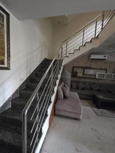 Image of 2200 Sq.ft 3 BHK Independent House for sale in Vidhyadhar Nagar, Jaipur for Rs. 40000000