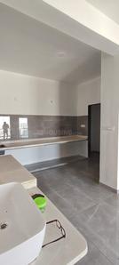 Hall Image of 1500 Sq.ft 3 BHK Apartment / Flat for sale in Aarna 48, Bhayli Vadodara for Rs. 7499000