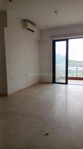 Hall Image of 1200 Sq.ft 2 BHK Apartment / Flat for sale in Shapoorji Pallonji Vicinia, Powai Mumbai for Rs. 32500000