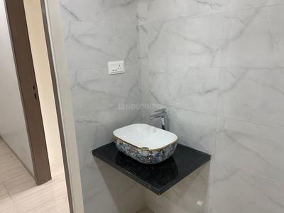 Image of 1600 Sq.ft 3 BHK Apartment / Flat for sale in Airoli, Navi Mumbai for Rs. 24500000