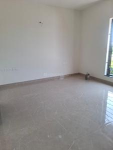 Hall Image of 2000 Sq.ft 3 BHK Apartment / Flat for rent in Adyar Chennai for Rs. 150000