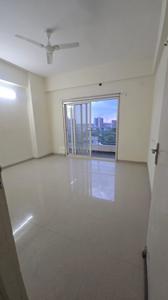 Hall Image of 1400 Sq.ft 2 BHK Apartment / Flat for sale in Scheme No 140 Indore for Rs. 19000000