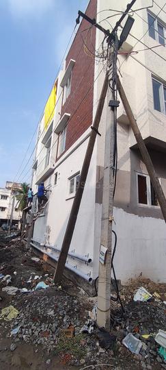 Ambedkar Nagar, Manapakkam Main Image 1