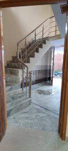 Image of 700 Sq.ft 3 BHK Independent House for sale in Sitapur, Haridwar for Rs. 2500000