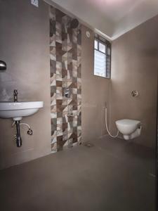 Image of 980 Sq.ft 2 BHK Apartment / Flat for sale in Soba Optima, Anand Nagar, Sinhagad Road, Pune for Rs. 10000000