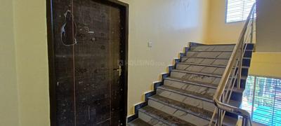 Image of 890 Sq.ft 2 BHK Apartment / Flat for sale in Naktala, Kolkata for Rs. 4235000