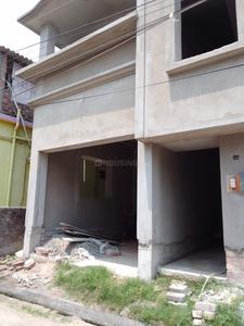 Image of 1400 Sq.ft 3 BHK Independent House for sale in Madhyamgram, Kolkata for Rs. 7500000