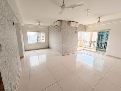 Hall Image of 1350 Sq.ft 2 BHK Apartment / Flat for sale in ACE Ace Starlit, Sector 152 Noida for Rs. 18500000