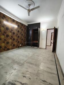 Hall Image of 3229 Sq.ft 9 BHK Independent House for sale in Sector 56 Noida for Rs. 92500000