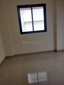 Bedroom Image of 650 Sq.ft 1 BHK Apartment / Flat for sale in Vanita Motiram Privilege, Badlapur West Badlapur for Rs. 2600000