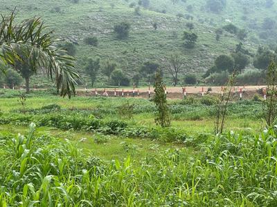 Image of 5000 Sq.ft Residential Plot / Land for sale in Naugaon, Alwar for Rs. 14800000