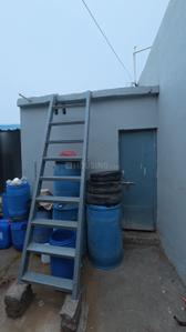 Balcony Image of 1620 Sq.ft 2 BHK Independent House for sale in Shastripuram Agra for Rs. 15000000