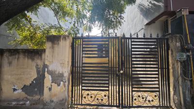 Image of 112 Sq.ft Residential Plot / Land for sale in Sector 122, Noida for Rs. 32500000
