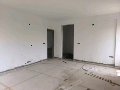 Bedroom Image of 3150 Sq.ft 5 BHK Apartment / Flat for sale in Bangalore City Municipal Corporation Layout Bengaluru for Rs. 29000150