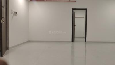 Living Room Image of 1851 Sq.ft 3 BHK Apartment / Flat for sale in Modirealty Wisteria, Kandivali West Mumbai for Rs. 35000000