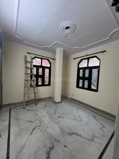 Rohini sector 16 Bedroom 1