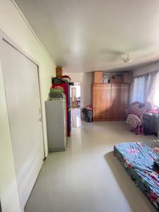 Bedroom Image of 1670 Sq.ft 3.5 BHK Independent House for sale in Bavdhan Pune for Rs. 16500000