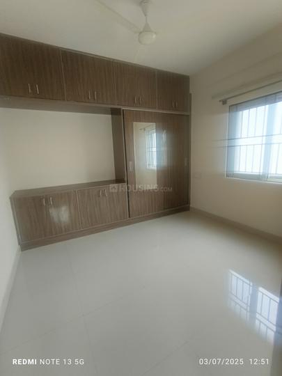 Munnekollal Bedroom 1