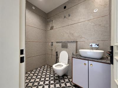 Image of 1500 Sq.ft 3 BHK Apartment / Flat for sale in Sahastradhara Road, Dehradun for Rs. 9000000