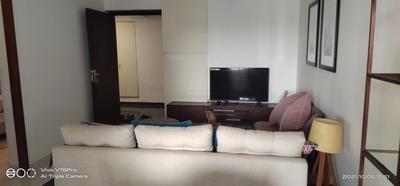 Bedroom Image of 1200 Sq.ft 3 BHK Villa for sale in Kachipuram Town Kanchipuram for Rs. 3900000