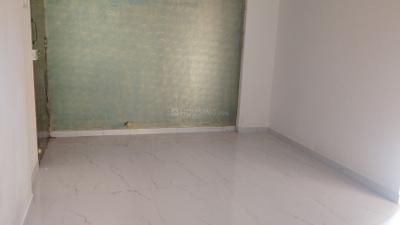 Living Room Image of 725 Sq.ft 1 BHK Apartment / Flat for sale in Ulwe Navi Mumbai for Rs. 5000000