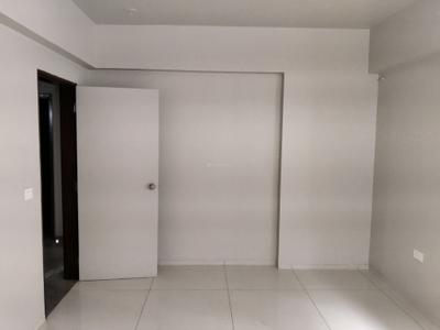 Bedroom Image of 2200 Sq.ft 3 BHK Apartment / Flat for sale in Shilp Shaligram, Vastrapur Ahmedabad for Rs. 23000000