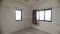 Unnati Woods Phase 7 Bedroom 2