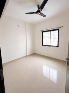 Pathardi Gaon Bedroom 2