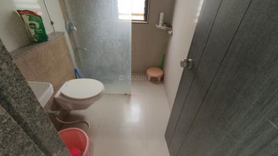 Image of 1240 Sq.ft 2 BHK Apartment / Flat for rent in Sangini Gardenia, Dahin Nagar, Surat for Rs. 26000