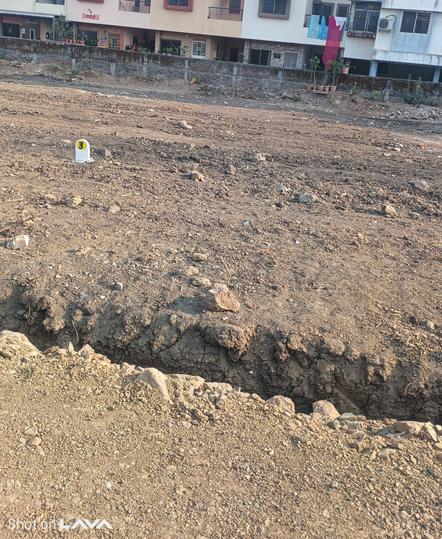 Anand Nagar Main Image 1