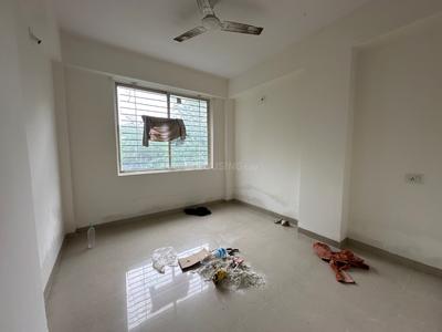 Hall Image of 899 Sq.ft 2 BHK Apartment / Flat for sale in Earthshastra Nariman Point, Mahalakshmi Nagar Indore for Rs. 3800000