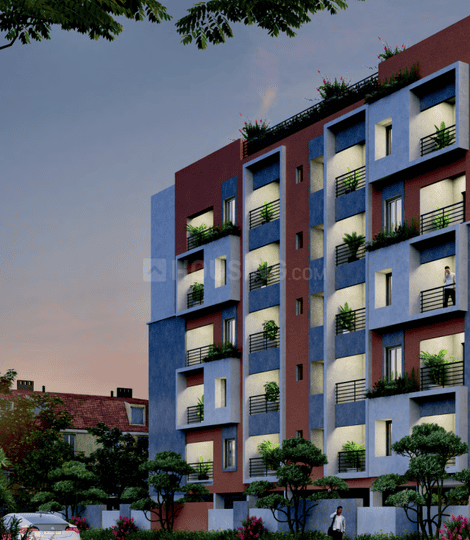 madhuram Main Image 1