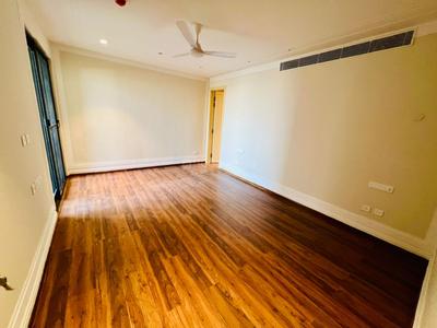 Bedroom Image of 2601 Sq.ft 3 BHK Apartment / Flat for rent in SRG Marbella Grand, Sector 82 Mohali for Rs. 65000