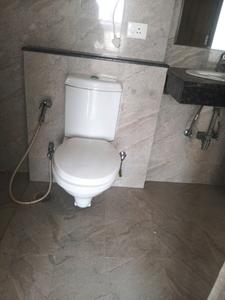 Bedroom One Image of 2550 Sq.ft 3.5 BHK Apartment / Flat for sale in Adani M2K Oyster Grande, Sector 102 Gurgaon for Rs. 30000000