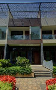 Image of 6631 Sq.ft 4.5 BHK Villa for sale in CEDAR STRING, Chokkanahalli, Bengaluru for Rs. 63200000