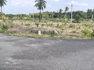 Image of 150 Sq.ft Residential Plot / Land for sale in Paravada, Visakhapatnam for Rs. 1342000
