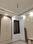 Sector 3F, Sector 3 Rohini Bedroom 2