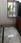 Hatiara, Rajarhat Bedroom 2