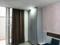CGHS Bhawna CGHS Bedroom 2