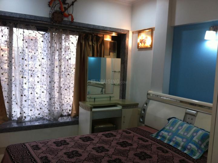 Namaskar Apartments Main Image 1