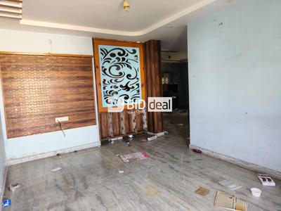 Bedroom Image of 890 Sq.ft 2 BHK Apartment / Flat for sale in Srinagar Colony Hyderabad for Rs. 7900000