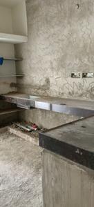 Image of 2150 Sq.ft 4 BHK Independent House for sale in Kolathur, Chennai for Rs. 20100000