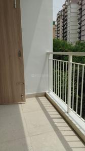 Image of 1300 Sq.ft 2 BHK Builder Floor for rent in Harlur, Bengaluru for Rs. 60000