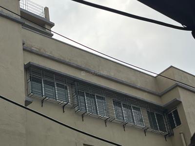 Image of 750 Sq.ft 8 BHK Independent House for sale in Maniktala, Kolkata for Rs. 8500000
