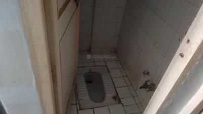 Image of 1000 Sq.ft 2 BHK Apartment / Flat for rent in Maharashtra Co-Operative Housing Society, Yerawada, Pune for Rs. 26000