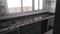 Sector 20, Airoli Kitchen 1